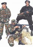 Image result for Bosnian Army Uniform Female