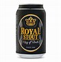 Image result for Royal Stout Beer Bottle
