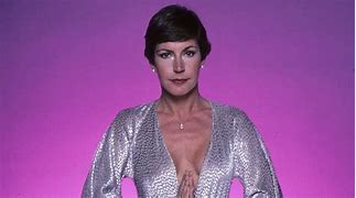 Image result for Helen Reddy Song List