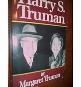 Image result for A Truman Awards Book
