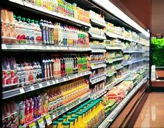 Image result for Grocery Shop Refrigeration Equipments