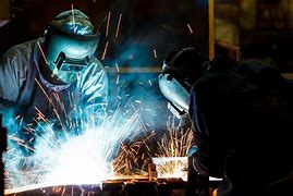 Image result for Tools Used in Welding