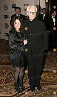 Image result for Dan Gillham and Stockard Channing