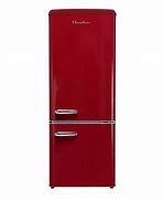 Image result for Sears Whirlpool Refrigerators Bottom Freezer