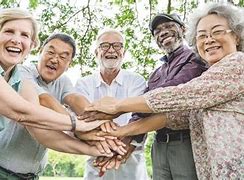 Image result for Free Health Care for Senior Citizen Immigrant