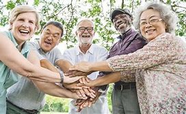 Image result for Free Pictures of Senior Citizens