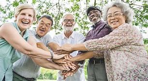 Image result for Free Senior Citizen Pictures