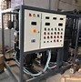 Image result for Used Industrial Refrigeration Equipment