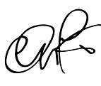Image result for How to Draw Chris Pratt