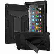 Image result for kindle fire 10 cases