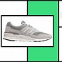 Image result for Cheap Sneakers for Men