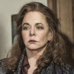 Image result for Recent Photo of Stockard Channing