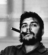 Image result for Che Guevara Pictures Gallery