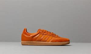Image result for Adidas Infinitex