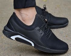 Image result for Stylish Shoes