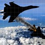 Image result for Military Simulation
