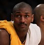 Image result for Ron Artest III