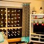 Image result for Coastal Style Apartment