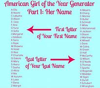 Image result for Unique Cool Gaming Usernames