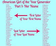 Image result for Cute Usernames