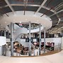 Image result for Astana Airport Satellite