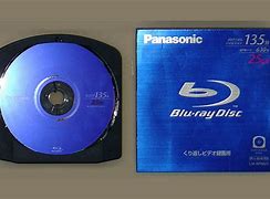 Image result for Blu-ray