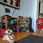 Image result for BB8 Star Wars Toy