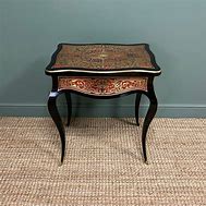 Image result for Antique Furniture Online
