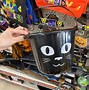 Image result for Dollar General Halloween Digtal Candy