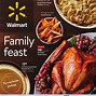 Image result for Walmart Weekly Flyer