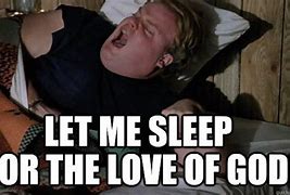 Image result for Chris Farley for the Love of God Image