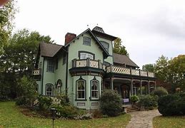 Image result for Magnolia House