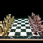 Image result for Anime Chess Man 90s