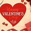 Image result for Happy Valentine's Day Beautiful