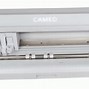 Image result for Silhouette Cameo Wireless Fabric Cutting Machine