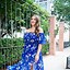 Image result for Maxi Party Dress