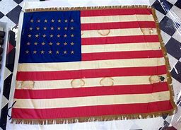 Image result for Civil War Flag Replicas