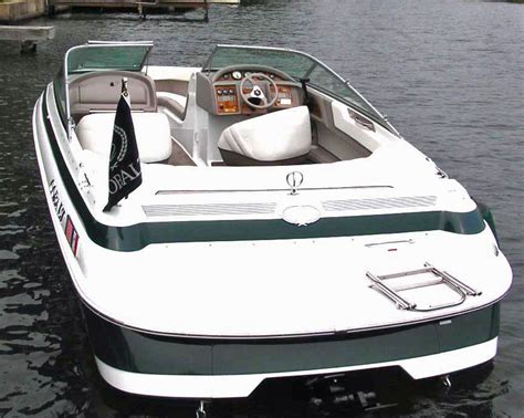 1999 Cobalt 232 Bowrider For Sale – SOLD – Cobalt Boat Owners Club