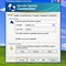 Image result for Windows XP ISO Activated Swedish