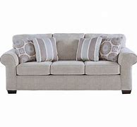 Image result for Badcock Furniture Sleeper Sofa