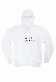 Image result for White Hoodies for Women