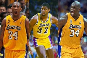 Image result for Former Owners of the Los Angeles Lakers