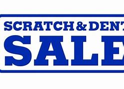Image result for Dent and Scratch Car Sales Jingles