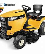 Image result for Cub Cadet Riding Lawn Mowers Clearance
