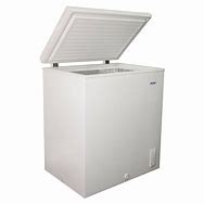 Image result for Deep Freezer for Small Spaces