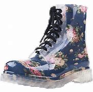 Image result for Winter Muck Boots Women