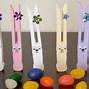 Image result for Clothespin Crafts for Senior Citizens