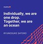 Image result for Unity and Teamwork Quotes
