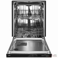 Image result for Whirlpool Dishwasher Rubber Band