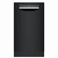 Image result for 18 Inch Portable Dishwasher with Wheels